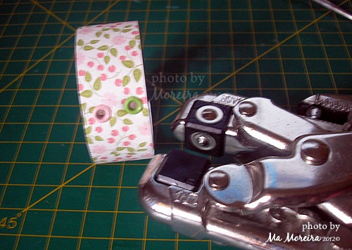 [P4301476%255B3%255D.jpg]