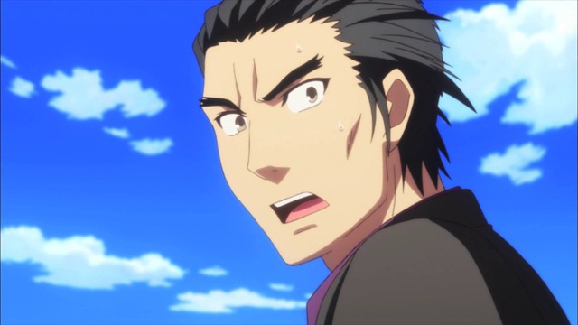 [Little%2520Busters%2520-%252025%2520-%2520Large%252018%255B2%255D.jpg]