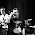 DSC_0847.jpg