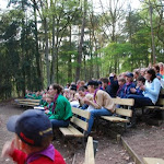 st.joris_09-04-17_082.JPG