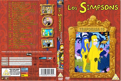 [los%2520simpson%252010%255B3%255D.png]
