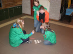 ODW2010 014