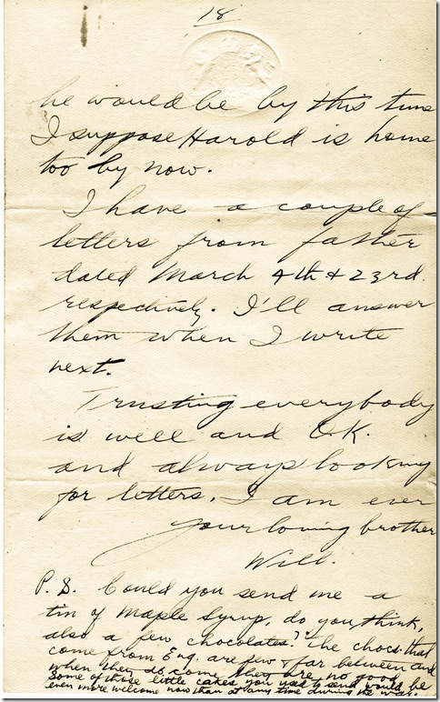 14 July 1919 18 14 July 1919 18
