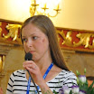 DSC_9854.JPG