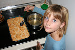 Bella's Baklava 011.JPG