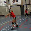 IMG_5548.JPG
