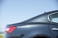 2014-Maserati-Ghibli-110_thumb.jpg?imgmax=800