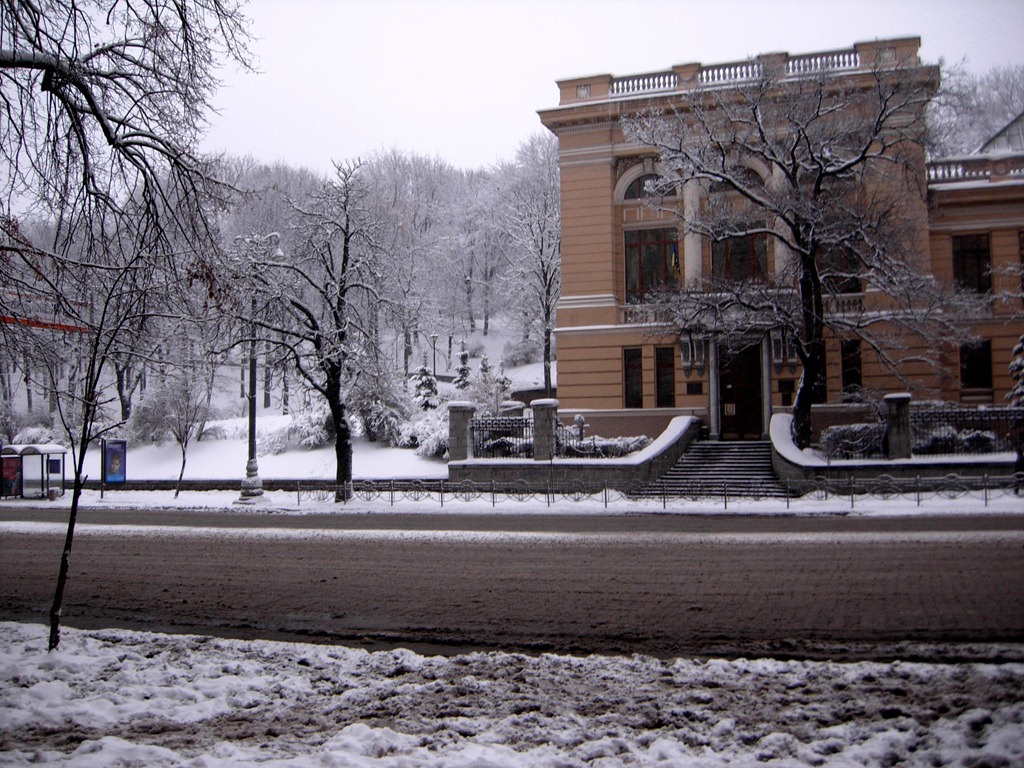 [DSCN43033.jpg]