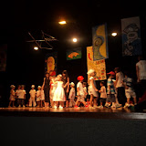 DSC04978.JPG