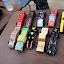 DSCF3381.JPG