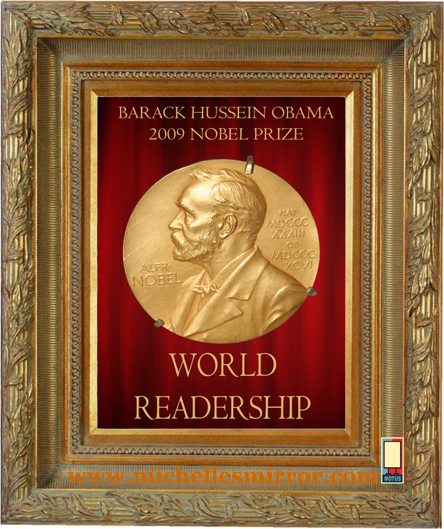[framed%2520world%2520readership-CENTAU-WM%2520copy%255B3%255D.png]