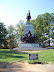 Gettysburg, PA
