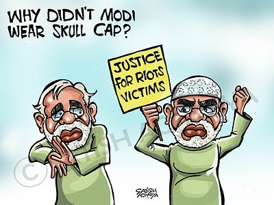 [narendra_modi_skull_cap%255B2%255D.jpg]