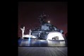 LR-Discovery-Vision-1_thumb.jpg?imgmax=800