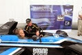 Formula-Ford-Autocar-6 Formula-Ford-Autocar-6