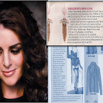 Willow and Clo- Sunday Independent.jpg Willow and Clo- Sunday Independent.jpg