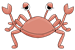 king_crab king_crab