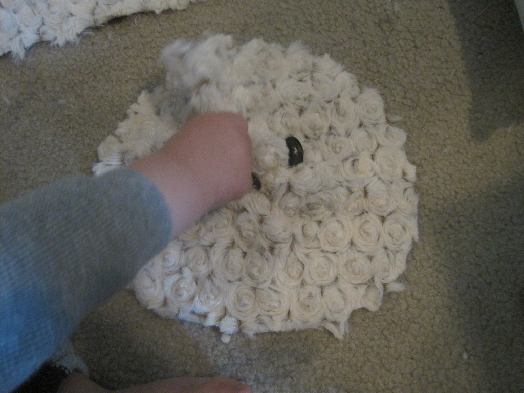 [2011-05-31%2520008%255B4%255D.jpg]