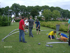 Nachtmarathon Dinteloord 16+17 juli 2010 (4).jpg