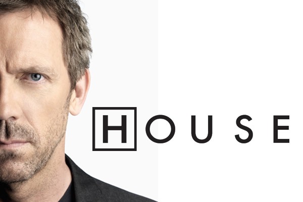 [drhouse%255B4%255D.jpg]