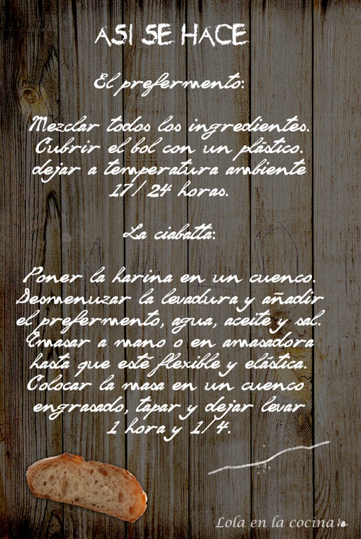 [ciabatta-8%255B3%255D.jpg]