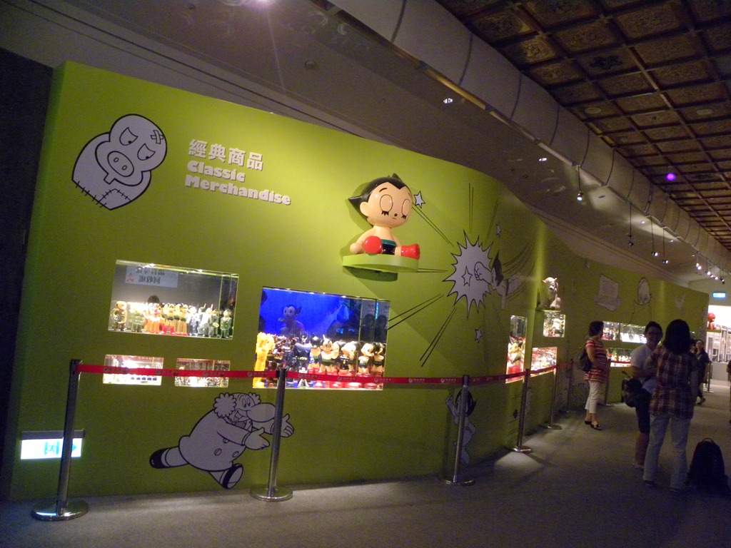 [01%25C2%2593xF%25C3%2581%2540.jpg]