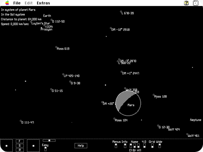 bsdgames_mars-orion2 bsdgames_mars-orion2