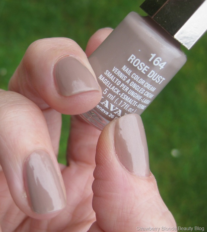 [Mavala-Rose-Dust-pastel-nailpolish%255B4%255D.jpg]