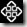 move icon move graphic
