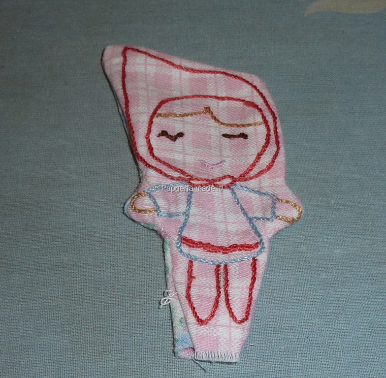 [P1090673%255B6%255D.jpg]