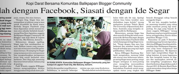 kaltim pos 81210-2 kaltim pos 81210-2