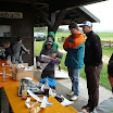 k-P1120939.JPG