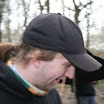 Pfadi-Bezirkslager09090.jpg