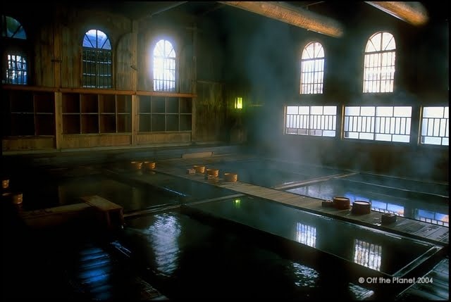 [hoshi-ryokan_09%255B2%255D.jpg]