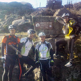 DSC03295.JPG