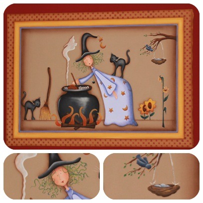 [quadro%25202%255B3%255D.jpg]