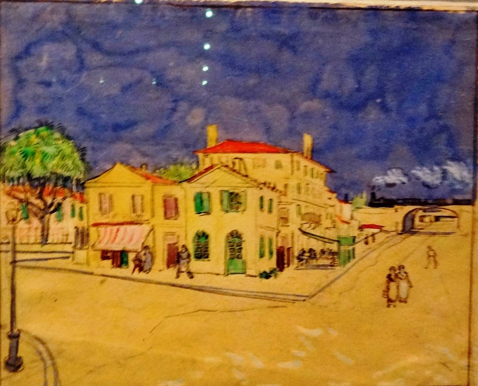 [2013%2520TEFAF%2520226%255B5%255D.jpg]