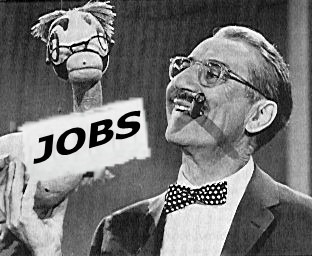 [magic%2520word%2520jobs%255B4%255D.jpg]