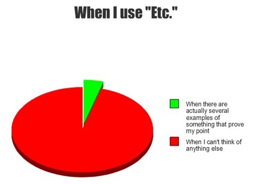 [etc%255B11%255D.jpg]