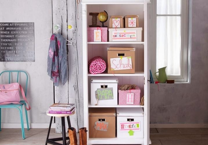 [Photo%2520Mar%252024%252C%252010%252045%252046%2520AM%255B4%255D.jpg]