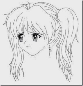 How-to-Draw-For-Beginners-Step-by-Step-face-expression-3 How-to-Draw-For-Beginners-Step-by-Step-face-expression-3