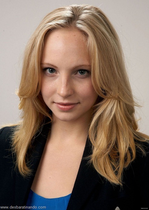 Candice Accola linda loira gata sensual  (44)