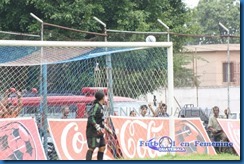 5to. penal de reu cobro de rocio hacia fuera 5to. penal de reu cobro de rocio hacia fuera