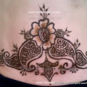 Henna on June B to hide scars-3.jpg