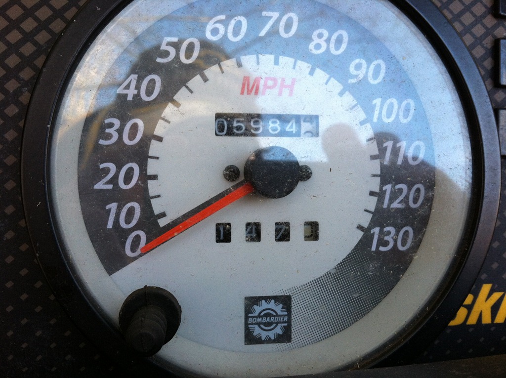 [IMG_0057%255B3%255D.jpg]