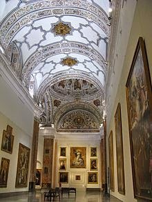 [220px-Museo_Bellas_Artes_Sevilla_20120728%255B2%255D.jpg]