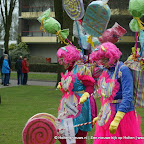 DSC00152.JPG