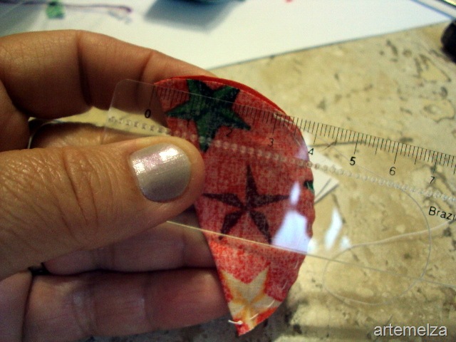 [artemelza%2520-%2520rosto%2520do%2520papai%2520noel-8%255B6%255D.jpg]