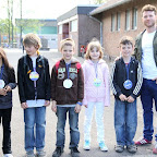 Sponsored_Walk_2012-18.jpg
