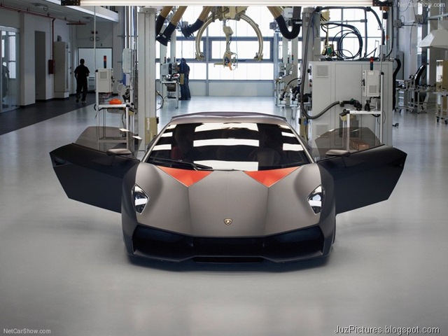 [Lamborghini-Sesto_Elemento_Concept_2010_800x600_wallpaper_04%255B2%255D.jpg]